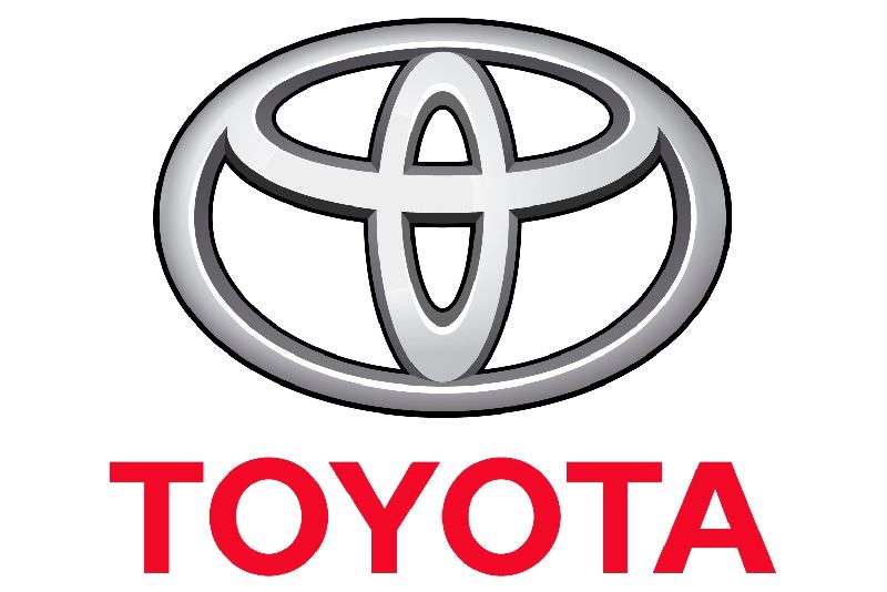 Toyota отзывает более 4, 3 млн. автомобилей
